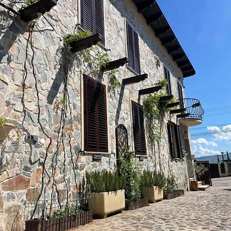 Luxury House Teodora Vila Deva Exterior foto