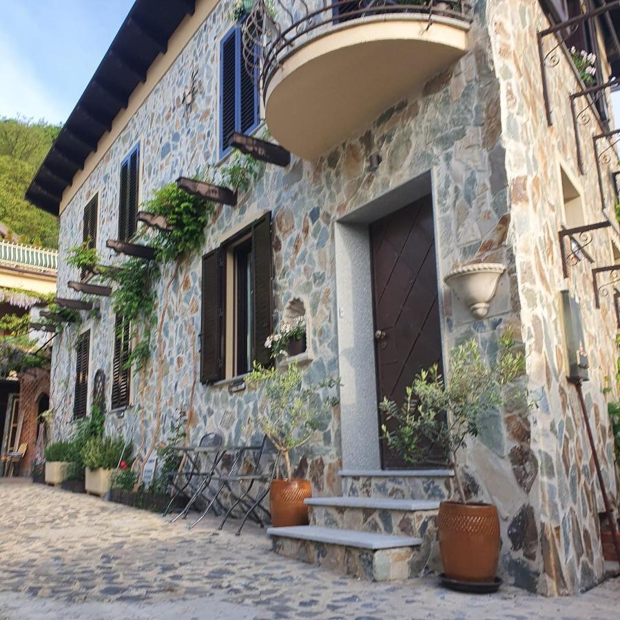 Luxury House Teodora Vila Deva Exterior foto