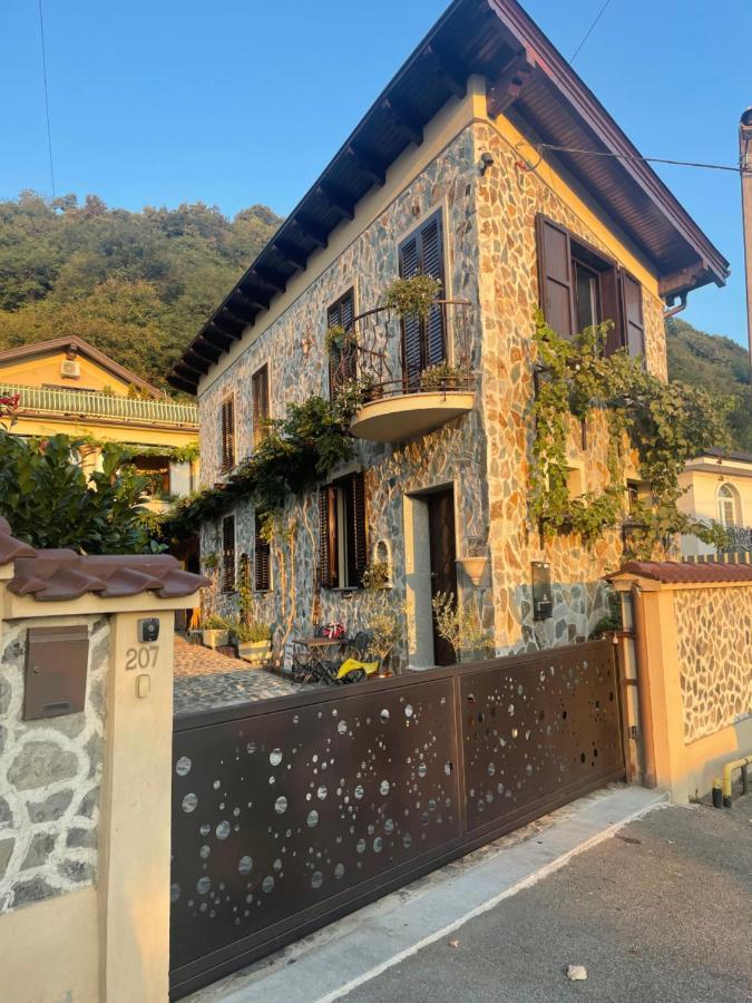 Luxury House Teodora Vila Deva Exterior foto