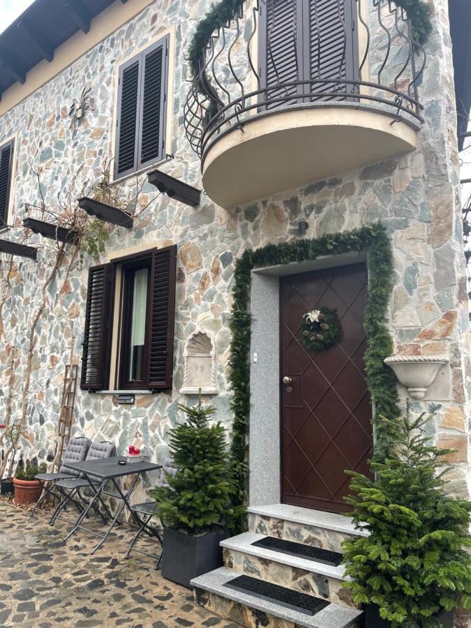 Luxury House Teodora Vila Deva Exterior foto